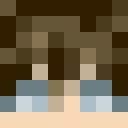 Skin head 421cf4fad7f1e760451c2eb4b8686ca1
