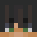 Skin head 421d417d48b5c9f4291ccde338befd02