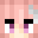 Skin head 421db33282e4ec23ee322e91e6e76a63