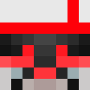 Skin head 421fe9bb99ba7b9b76852487fff2bfd9