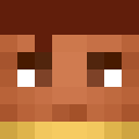 Skin head 42201e3970c16f0e6166f5c0d8f8e260