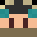 Skin head 422050386a8eff1e40d1b18e94ff1fa6