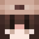 Skin head 42207a8f4cf31e38e7f64919aa4e889e