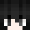 Skin head 422135a694230c21924b075f17a83a77