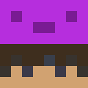 Skin head 42215060ced61ed6698cd15d043d8b3a
