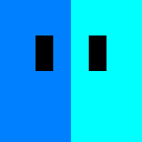 Skin head 422167f1de3d4ae44c58b90a8e5e54ea