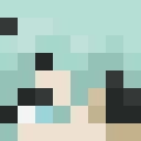 Skin head 4222006e48684d764dabfc37d0c2c047