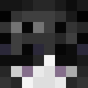 Skin head 42220a671e276711c2f99b47041acdea