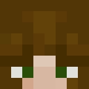 Skin head 422319d703ebebe7f1be650b17dc5a0f