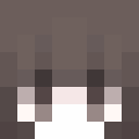 Skin head 4223b935bf7629ff72befc7c96653f40