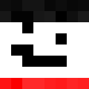 Skin head 422530008329b4e553a5154e48b6a807