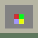 Skin head 4225393d51636b6963e75811c76bb0b2