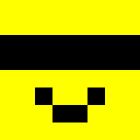 Skin head 4226a7e2781b4437ace0383326cd4286