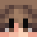 Skin head 4226bd3b661961361e443818b58cc005
