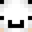 Skin head 4227700e202978e76b4cc9c7ef05c509