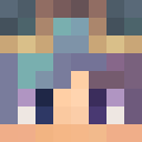 Skin head 42278cfbb24c4960d33776bffde1a7f6