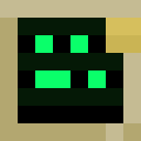 Skin head 4227cc3a51266012a20846934d92ee07