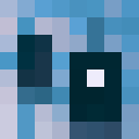 Skin head 4228431af984f59ba8cb07093723e249