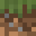 Skin head 42291a3a5b8cd418c5b0d5cdd11f6664