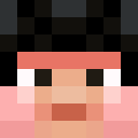 Skin head 422b6bb73135d517714b021a84e9316e
