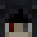 Skin head 422b877a5d4fc686c8f01a34a467403a