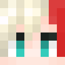 Skin head 422cccc8921be1415897f983ce6808a7
