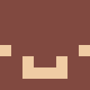 Skin head 422e60fb6b41e80d70b451d5d4ea8ace