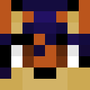 Skin head 422e7541f534b6f8dbb9fd4a8b5cbe8c
