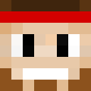 Skin head 422f5cc665744fdba52e69050bfd6066