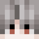 Skin head 422f670a9259985892641ee8eec8c946