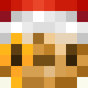 Skin head 422ff1dc94d4f01eba78a26279d56838