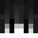 Skin head 4230e068e9341909d99b3b66c7098889