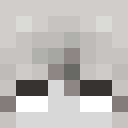Skin head 4231ca801f2f5c76542f13f789ea2f99