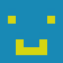 Skin head 4232037f6219dabdd8345928814e75a4