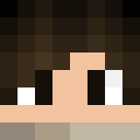 Skin head 423212cfb609f29653d70c87519c4513