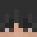 Skin head 4233462568c14cc07d6efab588c093a6