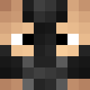 Skin head 4233cf8918e0ded3ff7d53db6d0b6d24
