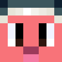 Skin head 4234f4c884b88deeafbdc9ca1fd1b286