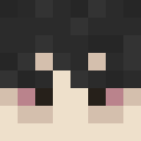 Skin head 42353013a44d9fd00dda7541ca271552