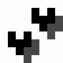 Skin head 4235ea7111cda97dc94d9635d562006a