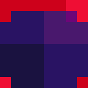 Skin head 42366c022d3b11f8ca0c20f42e14fcfe