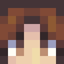Skin head 4237e1f4b2929b3e101a3c23ddb0ffaa