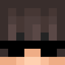 Skin head 4237e8aaa43906dc6de709fcf99e5741
