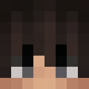Skin head 42384e39aabefd949c39c1e0d59e2a2f