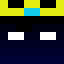 Skin head 42385d09e79d27cc23631705db65ef4b