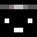Skin head 42391f234e6339b2d1141e51c6ad3532