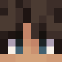 Skin head 423966d3212ca2f495bda53a637e442a