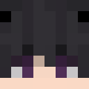 Skin head 423acc7e99b2968877e84c021e2eeb7c