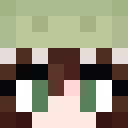 Skin head 423b3e65cc655a11f6e567e5ca27fda6