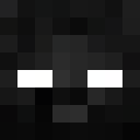 Skin head 423bfdb4ed20abcc9b0a37d74163cfb4